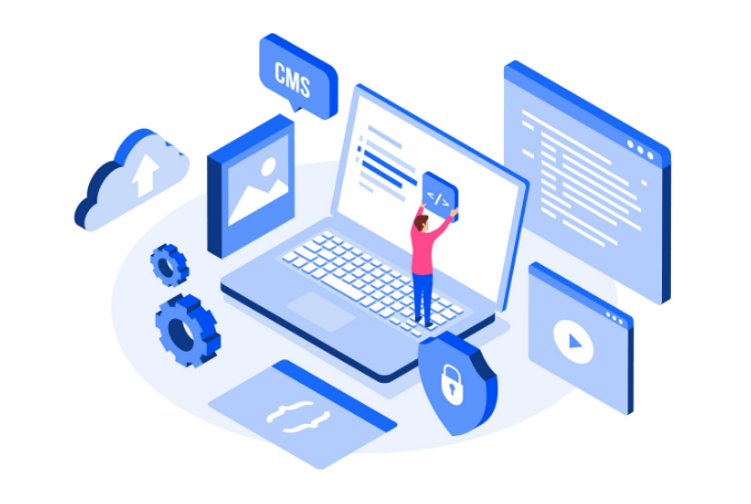 サービスイメージ